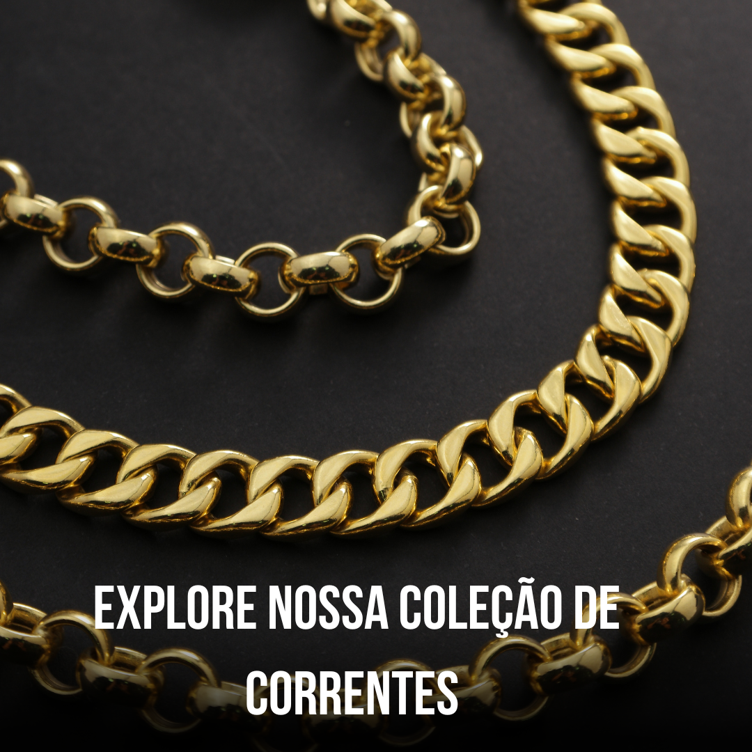 Correntes