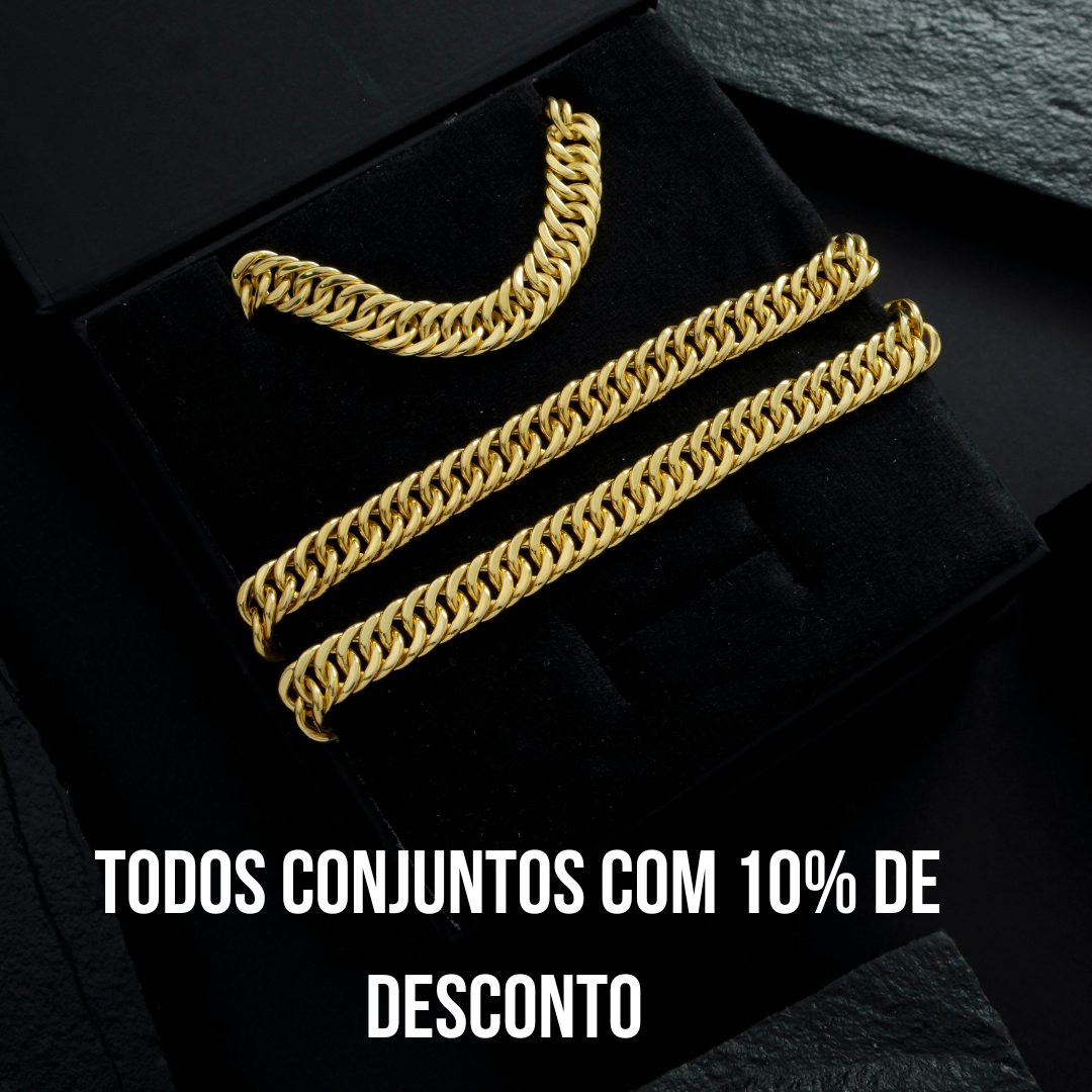 Conjuntos